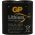 GP CRP2 elem 6V 1db/csomag l�tium