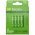 GP ReCyko AAA (mikro) akku 1,2V 650mAh 4db/csomag NiMH