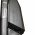 E-bike-vision Power Pack lite 36V 10Ah 360Wh Bulls Monster-E 36, Bosch kompatibilis akku Li-Ion