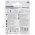 Camelion l�tium elem AA, Mignon, FR6, 1,5 V, 2 db-os bliszter
