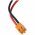 Helyettes�t� akku CPM2A-BAT01 Omron 3,6V 1000mAh Li-ion