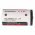 EVE ER26500 C (b�bi m�ret) 3,6V 8500mAh l�tium elem