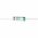 Saft LS14500CNA l�tium elem 3,6V 2250mAh AA
