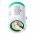 Saft LSH20 l�tium 3.6V 13000mAh D (b�bi m�ret) elem