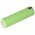 Panasonic NCR18650B 3,6V 3400mAh l�tium akkucella
