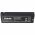 Multipower LC-SA122R3AU 12V 2000-2100mAh akku AGM �lom-zsel�s