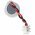 Cserehelyettes�t� akku Siemens PCU50 �j verzi�j�, A5E00331143