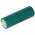 FDK HR-AU Twincell A-cella 1.2V 2700mAh ipari 50x17mm forrf�llel NiMH