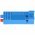 Sonnenschein Inorganic Lithium Battery SL-361 /S Standard, �j Tadiran + DUBOX-FCI-65240-002-2P