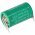 Varta CR1/2AA 3,0V 950mAh l�tium elem