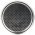 Varta CR2450 l�tium elem