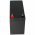 Kung Long WP7.2-12M 12V 7,2Ah VDS G109001 Faston 4,8mm AGM �lom-zsel�s