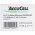 Helyettes�t� akku F.X. Meiller 0000 9084 422 3,8V 3000mAh Li-Polymer t�vvez�rl�