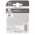 Duracell Recharge Ultra C (b�bi m�ret) HR14 akku 1,2V 3000mAh 2db/csomag NiMH