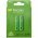 GP ReCyko AA Mignon ceruza akku 1,2V 2100mAh 2db/csomag NiMH