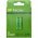 GP ReCyko AAA (mikro) akku 1,2V 650mAh 2db/csomag NiMH