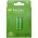 GP ReCyko AAA (mikro) akku 1,2V 850mAh 2db/csomag NiMH