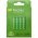 GP ReCyko AAA (mikro) akku 1,2V 850mAh 4db/csomag NiMH