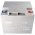 Fiamm 12FGL42 12V 42Ah akku AGM �s �lom-zsel�s
