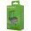 GP ReCyko B421 USB 4-csatorn�s t�lt� + 4x AA 1.2V 2100mAh akku 4db/csomag NiMH