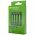 GP E411 Basic-Line USB t�lt� 4db/csomag ReCyko AAA 850mAh