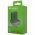GP M451 USB t�lt� dokkol� ReCyko 4x AA 2600mAh 4db/csomag