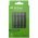 GP M451 USB t�lt� 4db ReCyko AAA 950mAh