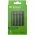 GP M451 USB t�lt� 4 csatorn�s + 4x ReCyko AA 2600mAh