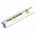 Ansmann Solar Green AAA (mikro) akku 1,2V 550mAh 2db/csomag NiMH