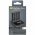 GP P461 Pro-Line USB t�lt� 4x ReCyko Pro AA 2000mAh dokkol�