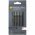 GP P461 Pro-Line USB t�lt� 4db/csomag ReCyko Pro AA 2000mAh