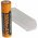 Helyettes�t� akku 18650 3,7V 3500mAh Li-Ion