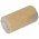 Helyettes�t� akku Sub-C 1,2V 3000mAh Flat Top forrf�l Z-forma NiMH