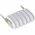 Varta akkupakk 6/V150H 7,2V 150mAh U-forma forrf�lekkel NiMH