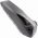 BMZ Bulls Green Mover B-WARE 36V 17,5Ah (605Wh) Rosenberger BROSE-CAN akku Li-Ion