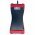 Helyettes�t� akku Varel Tecno HSXL Type 10F 3700724 t�vvez�rl� 9V 8,4V 250mAh NiMH
