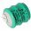 Varta 3/CP300H 3,6V 300mAh 75628303159 55630303059 VKB 55630 303 059 NiMH
