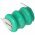 Helyettes�t� akku 3V40H 3,6V 40-43mAh NiMH