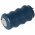 Varta 4/V40H 55604 MH 13654 speci�lis elem U-alak� forrf�l NiMH