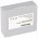 Helyettes�t� akku Hetronic NM13HA 68300990,68300950,FBH300,RHE3620KG 3,6V 2000-2200mAh daru vez�rl�