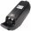Helyettes�t� akku e-bike-vision e-Bike 36V 20Ah 720Wh Haibike XDURORX Bosch