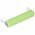 XCell AAA (mikro) LR03 akku U-alak� forrf�llel NiMH