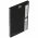 Helyettes�t� akku t�vvez�rl� Sonos CB200 CR200 URC-CB200 3,7V 1850mAh 6,8Wh 01000000118 Li-Ion