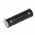 Panasonic Ready2use AA Mignon ceruza akku 1,2V 2500mAh 1db/csomag NiMH