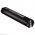 Shimano InTube BT-E8036 I-BTE8036A e-bike akku 36V 17,5Ah 630Wh