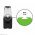 Phylion Silver Fish XH370 E-Bike akku 37V 14Ah Sattelrohr Li-ion