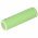 Helyettes�t� akku Flat Top AA Mignon ceruza akku 1,2V 900mAh 1db/csomag NiMH