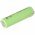 Helyettes�t� akku Flat Top AA Mignon ceruza akku 1,2V 800mAh Z-form�j� forrf�llel NiMH