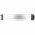 Phylion Dolphin XH370 csomagtart�s e-bike akku 37V 14Ah