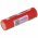 Helyettes�t� akku Efest IMR 14500 V1 3,7V 700mAh Li-Ion